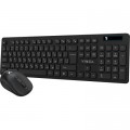 Vinga Комплект Vinga KBSW-100 Black