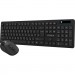 Vinga Комплект Vinga KBSW-100 Black