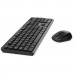 Vinga Комплект Vinga KBSW-100 Black