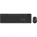 Vinga Комплект Vinga KBSW-100 Black