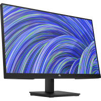 Монітор  HP V24i G5 Full HD (65P58AA)