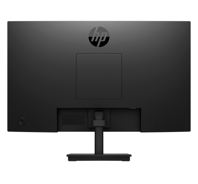 Монітор  HP V24i G5 Full HD (65P58AA)