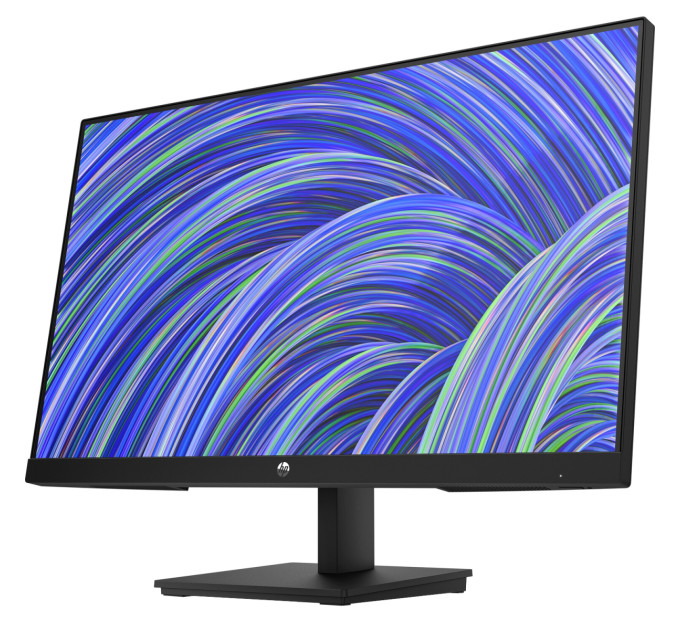 Монітор  HP V24i G5 Full HD (65P58AA)