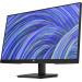 Монітор  HP V24i G5 Full HD (65P58AA)