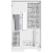 Корпус  Gamemax Infinity Pro WH