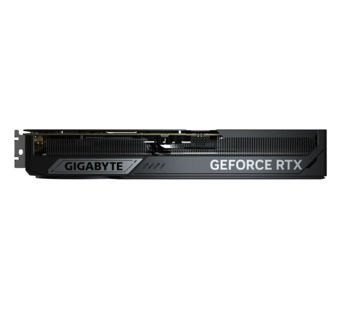 Відеокарта  GIGABYTE GeForce RTX5070 Ti 16GB WINDFORCE OC SFF (GV-N507TWF3OC-16GD)