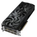 Відеокарта  GIGABYTE GeForce RTX5070 Ti 16GB WINDFORCE OC SFF (GV-N507TWF3OC-16GD)