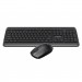 Vinga Комплект Vinga KBSW-110 Black
