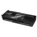 Відеокарта  GIGABYTE GeForce RTX5070 Ti 16GB WINDFORCE OC SFF (GV-N507TWF3OC-16GD)