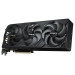 Відеокарта  GIGABYTE GeForce RTX5070 Ti 16GB WINDFORCE OC SFF (GV-N507TWF3OC-16GD)