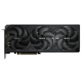 Відеокарта  GIGABYTE GeForce RTX5070 Ti 16GB WINDFORCE OC SFF (GV-N507TWF3OC-16GD)