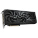 Відеокарта  GIGABYTE GeForce RTX5070 Ti 16GB WINDFORCE OC SFF (GV-N507TWF3OC-16GD)