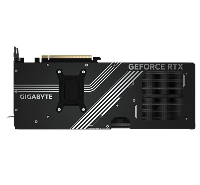 Відеокарта  GIGABYTE GeForce RTX5070 Ti 16GB WINDFORCE OC SFF (GV-N507TWF3OC-16GD)