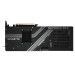 Відеокарта  GIGABYTE GeForce RTX5070 Ti 16GB WINDFORCE OC SFF (GV-N507TWF3OC-16GD)