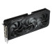 Відеокарта  GIGABYTE GeForce RTX5070 Ti 16GB WINDFORCE OC SFF (GV-N507TWF3OC-16GD)