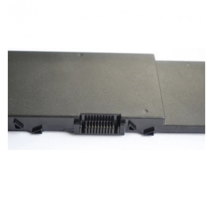Акумулятор до ноутбука Dell Precision 7510 MFKVP, 7950mAh (91Wh), 6cell, 11.4V, Li-ion (A47802)