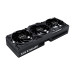 Відеокарта  PALIT Nvidia GeForce RTX 5080 GamingPro OC 16GB GDDR7 (NE75080S19T2-GB2031A)