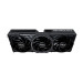 Відеокарта  PALIT Nvidia GeForce RTX 5080 GamingPro OC 16GB GDDR7 (NE75080S19T2-GB2031A)