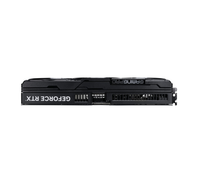 Відеокарта  PALIT Nvidia GeForce RTX 5080 GamingPro OC 16GB GDDR7 (NE75080S19T2-GB2031A)