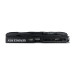 Відеокарта  PALIT Nvidia GeForce RTX 5080 GamingPro OC 16GB GDDR7 (NE75080S19T2-GB2031A)