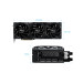 Відеокарта  PALIT Nvidia GeForce RTX 5080 GamingPro OC 16GB GDDR7 (NE75080S19T2-GB2031A)