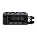 Відеокарта  PALIT Nvidia GeForce RTX 5080 GamingPro OC 16GB GDDR7 (NE75080S19T2-GB2031A)