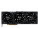 Відеокарта  PALIT Nvidia GeForce RTX 5080 GamingPro OC 16GB GDDR7 (NE75080S19T2-GB2031A)