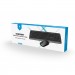 Vinga Комплект Vinga KBSW-110 Black