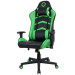 Крісло  Gamemax GCR09 Green