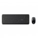 Vinga Комплект Vinga KBSW-110 Black