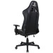 Крісло  Gamemax GCR09 Black