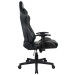 Крісло  Gamemax GCR09 Black