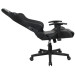 Крісло  Gamemax GCR09 Black