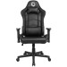 Крісло  Gamemax GCR09 Black