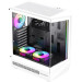 Корпус  GameMax Vista COC AW