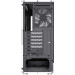 Корпус  GameMax Vista COC AW