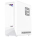 Корпус  GameMax Vista COC AW