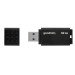 Флешка Goodram 32GB UME3 Black USB 3.0 (UME3-0320K0R11)