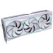 Відеокарта  Gigabyte AORUS GeForce RTX 5090 MASTER ICE 32G (GV-N5090AORUSM ICE-32GD)