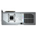 Відеокарта  Gigabyte AORUS GeForce RTX 5090 MASTER ICE 32G (GV-N5090AORUSM ICE-32GD)