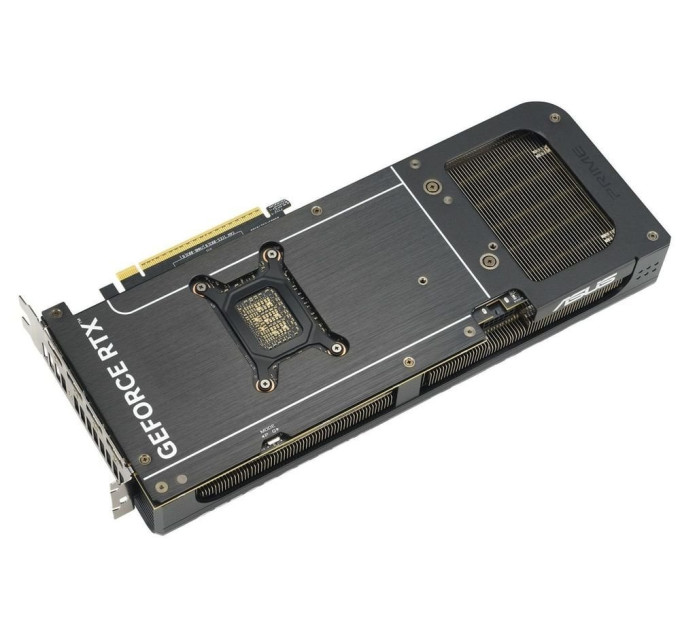 Відеокарта GF RTX 5080 16GB GDDR7 Prime OC Asus (PRIME-RTX5080-O16G)