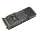 Відеокарта GF RTX 5080 16GB GDDR7 Prime OC Asus (PRIME-RTX5080-O16G)