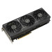 Відеокарта GF RTX 5080 16GB GDDR7 Prime OC Asus (PRIME-RTX5080-O16G)