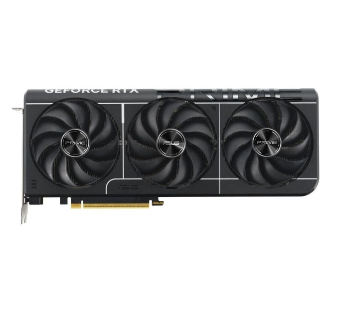Відеокарта GF RTX 5080 16GB GDDR7 Prime OC Asus (PRIME-RTX5080-O16G)