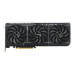 Відеокарта GF RTX 5080 16GB GDDR7 Prime OC Asus (PRIME-RTX5080-O16G)
