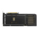 Відеокарта GF RTX 5080 16GB GDDR7 Prime OC Asus (PRIME-RTX5080-O16G)