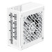 Блок живлення  GameMax GS-650G White