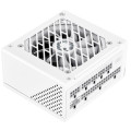 Блок живлення  GameMax GS-650G White
