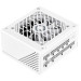 Блок живлення  GameMax GS-650G White