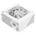 Блок живлення  GameMax GS-650G White